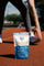 The Ultimate Guide to Clean Endurance Fueling: Why Raw Honey Outperforms Synthetic Energy Gels