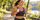 Natural Caffeine vs. Synthetic Anhydrous: How Guarana Delivers Jitter-Free Running Energy
