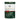 Christmas Sampler (12 pack)