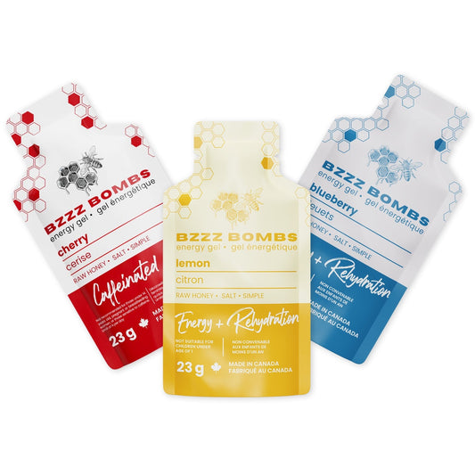 Sampler